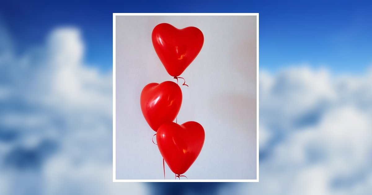 Ruthie Elle Crossett