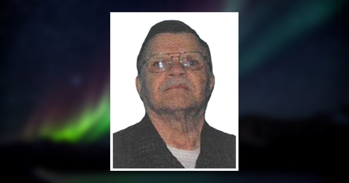 Elmer "Bill" Muellhaupt