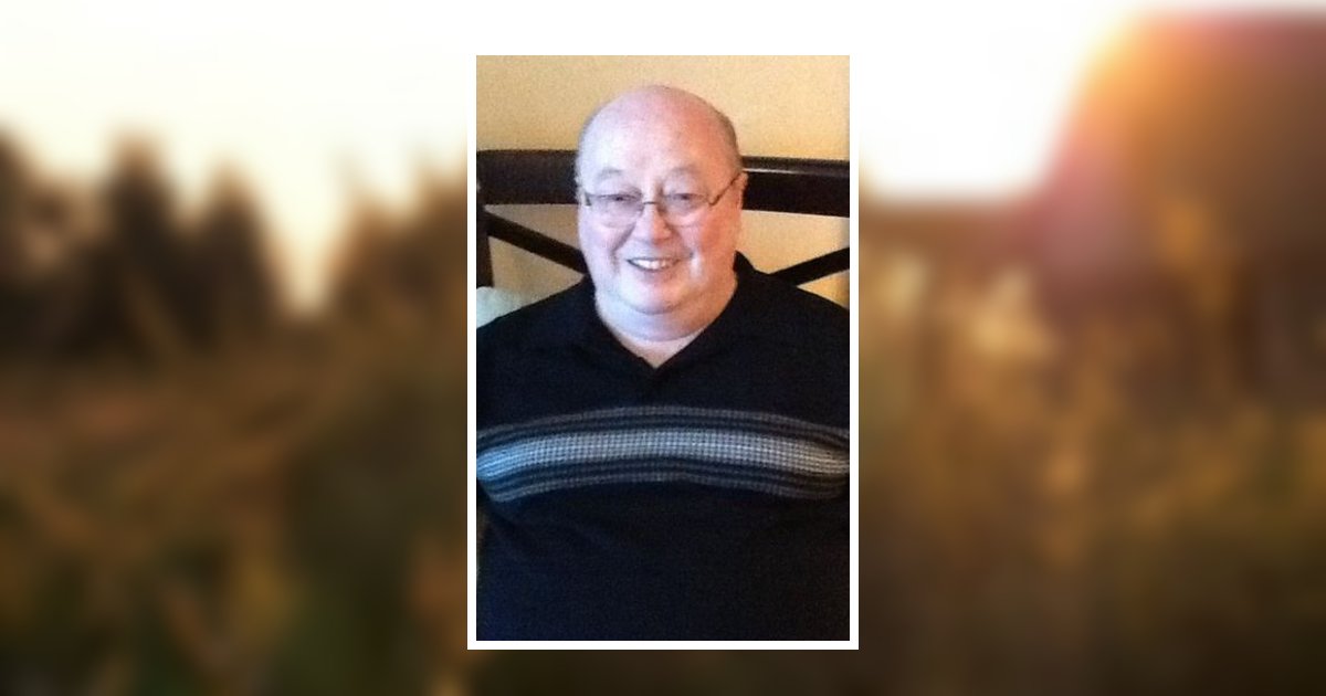 Randall L. Randy Guthrie Obituary, Curwensville, PA