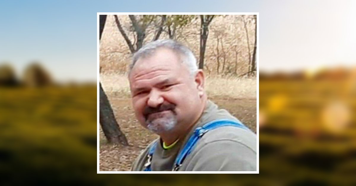 Richard L. Forst Obituary 2020 Kinsley Mortuary, Padden Funeral