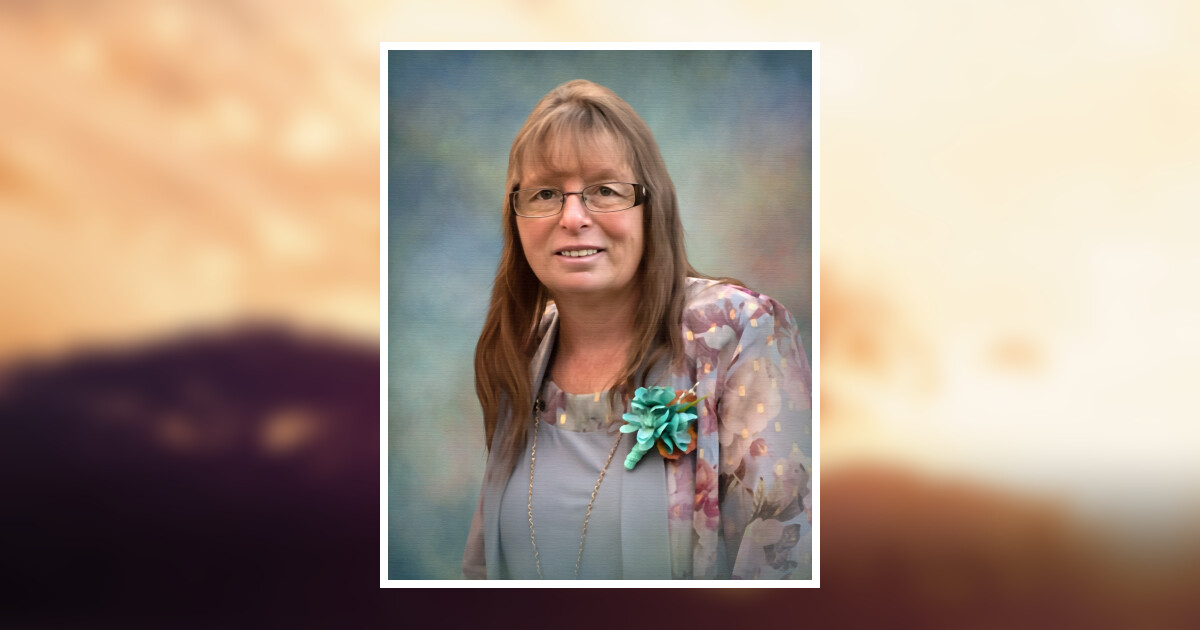 Barbara Campbell Obituary 2024 - Snyder Green Funeral Home