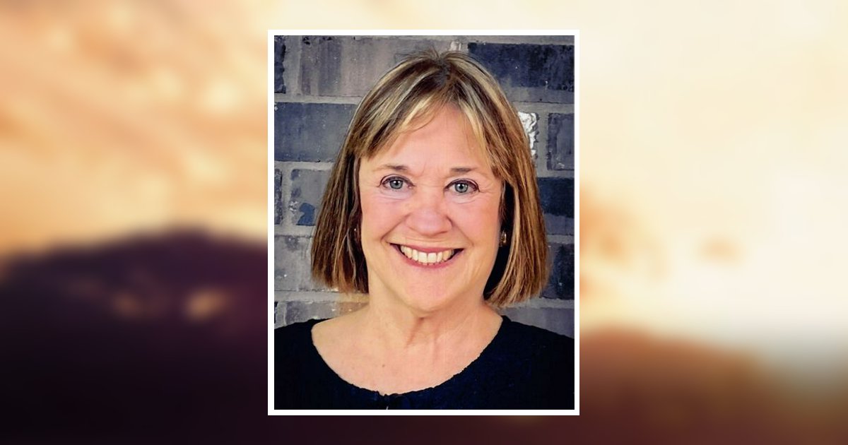 Jane Kennedy Murphey Obituary, Morton, MS