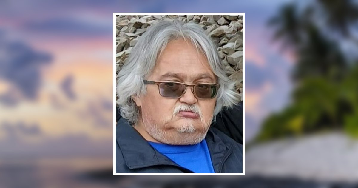 Timothy William Grundie Obituary, Brigham City, UT