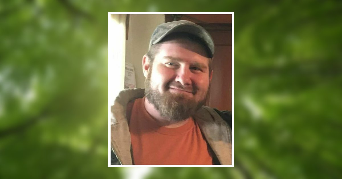 Hilbert Lee Browning West Hamlin, WV Obituary