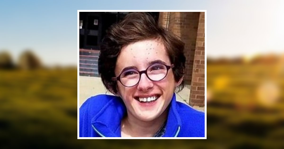 Grace C. Zinck Obituary April 23, 2021 - Robinson Funeral Home
