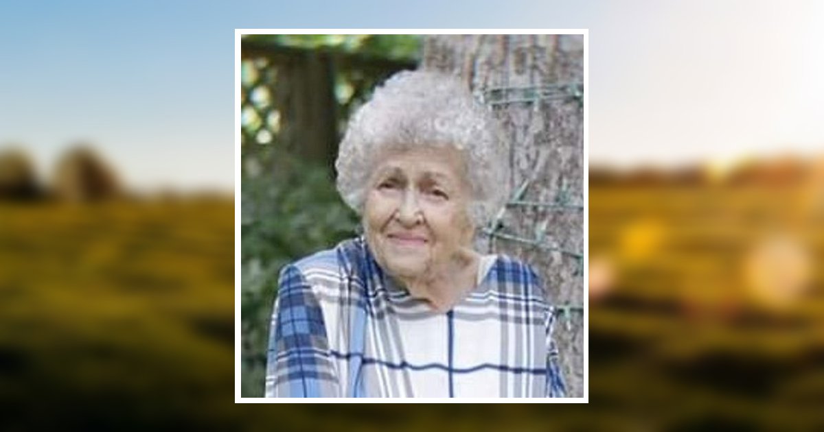 Marie Gilligan Obituary 2020 Rose Neath Funeral Homes