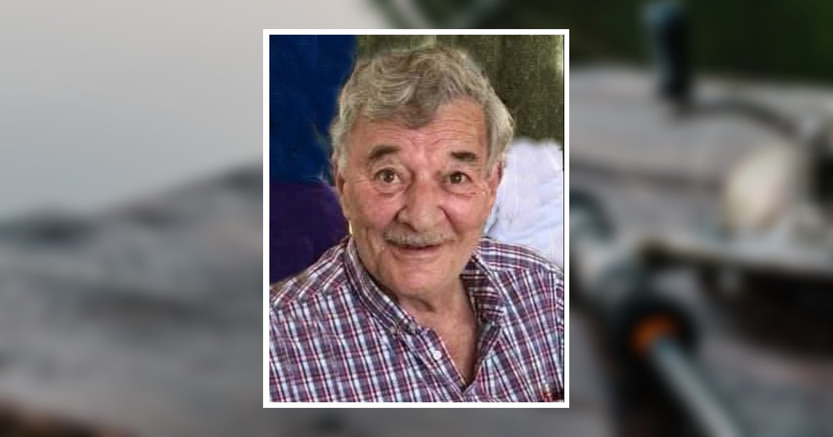 Jr. Charles Thomas "Tom" Rannells