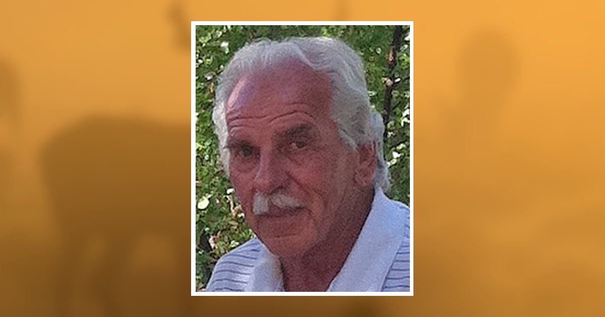 Keith Paul Snelson Obituary, Springville, UT