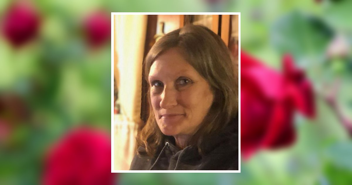 Della Lorraine Ferguson Obituary, Morehead, KY