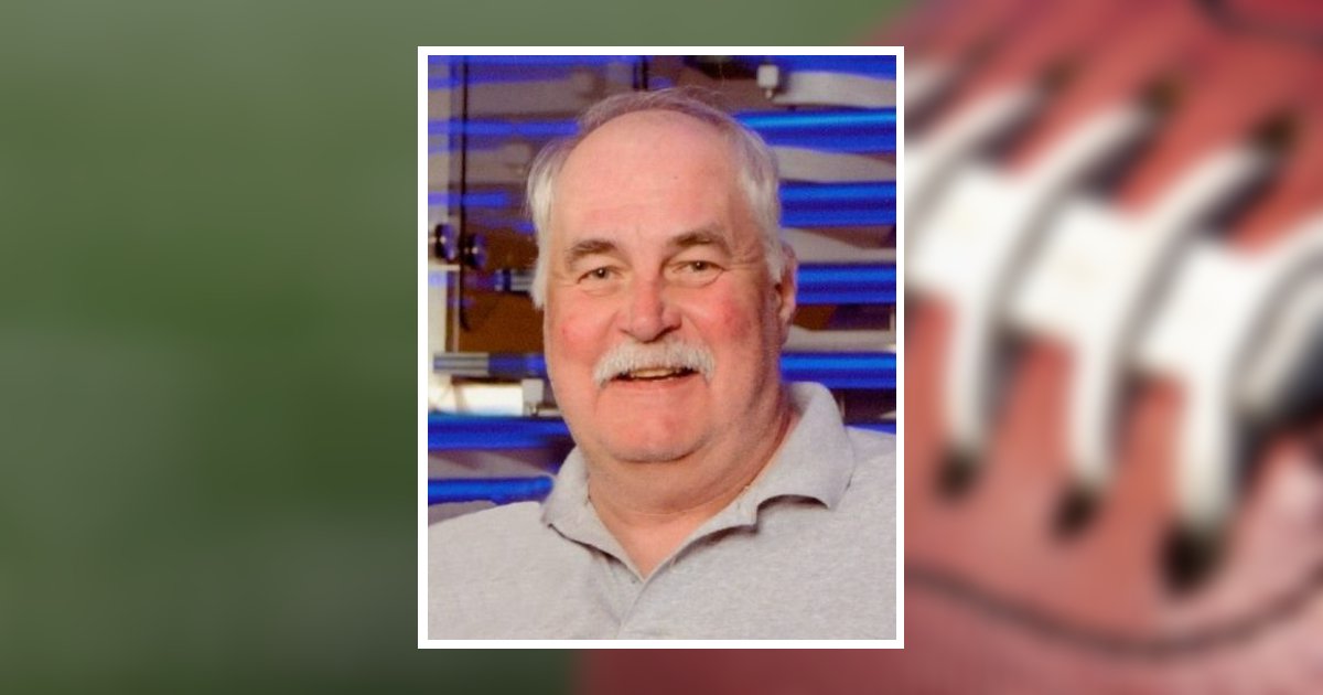 james-w-kalisch-obituary-2024-stellato-funeral-homes-bayonne