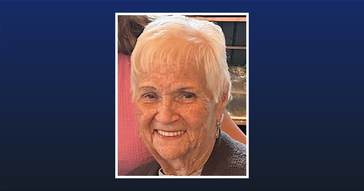 Ellen Jane Werner Philadelphia, PA Obituary