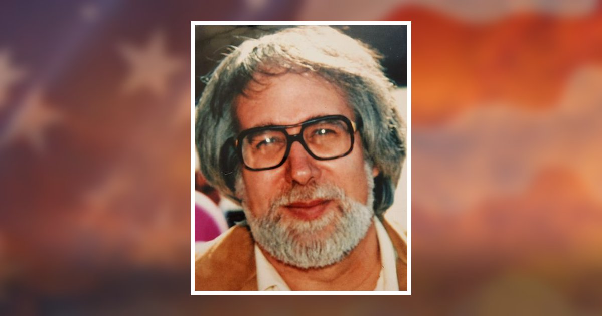 Gary Lee Wyner Obituary, Columbus, OH