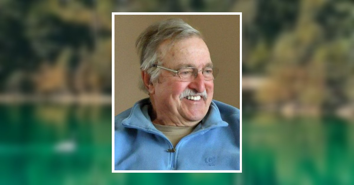 Denis Yvon Joseph Laframboise Obituary 2024 Basic Funerals and