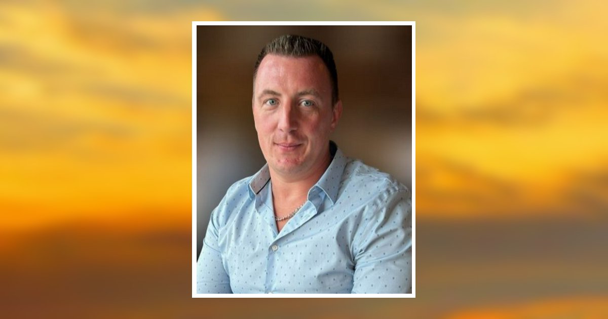 Beau J. Dittberner Obituary, Watertown, WI