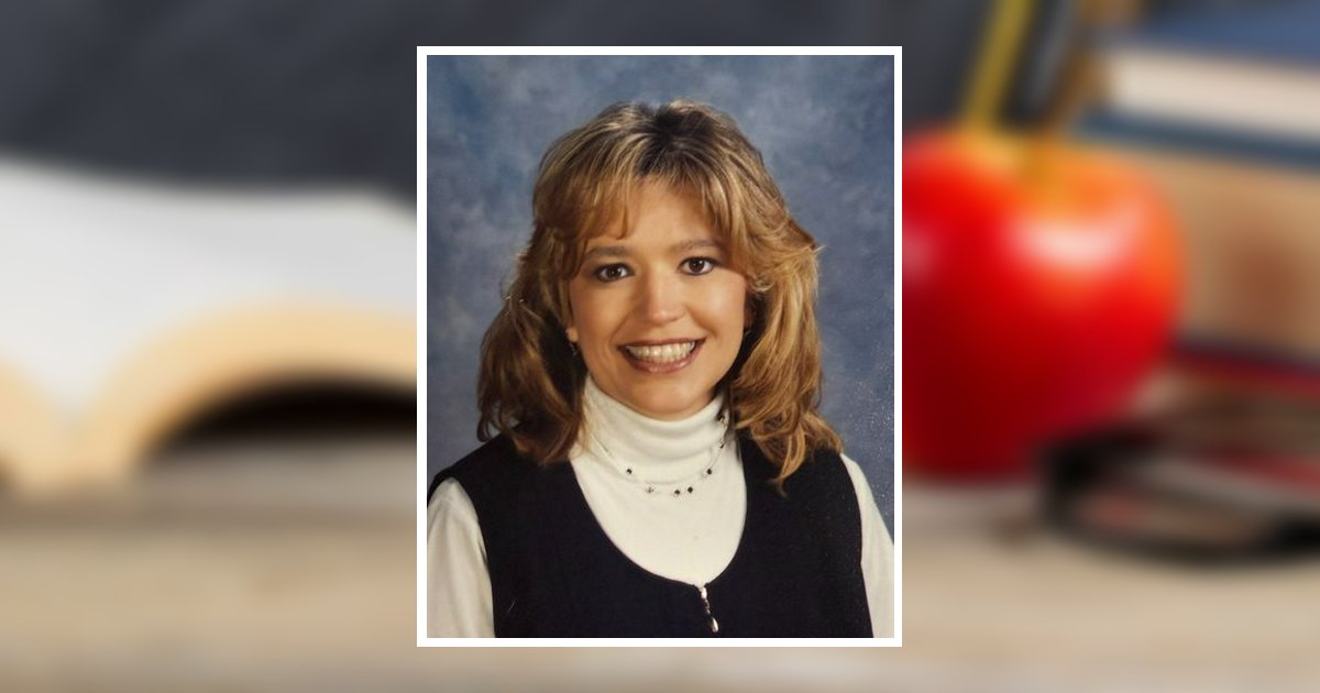 Candis Lenay Wiggins Obituary, Paris, TN