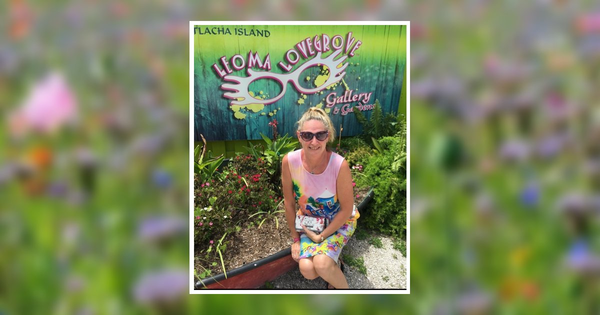 Audrey Joyce "Joy" Crawford Brocksmith Obituary, Manchester, KY