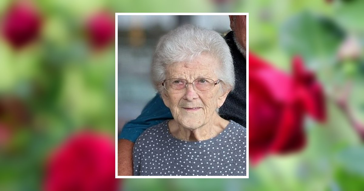 Connie F. Peeples Obituary, Shreveport, LA