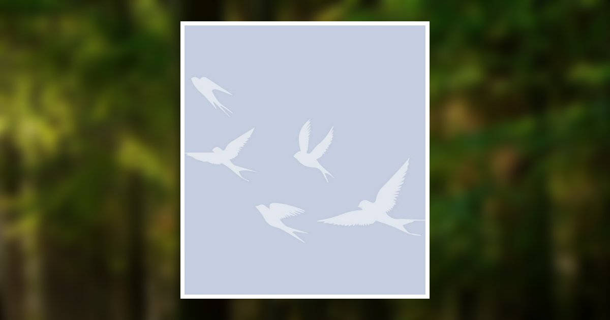 Samuel K. Spearing Mifflinburg, PA Obituary