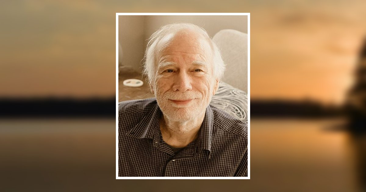 Preston Wayne Pugh Obituary, Huntersville, NC