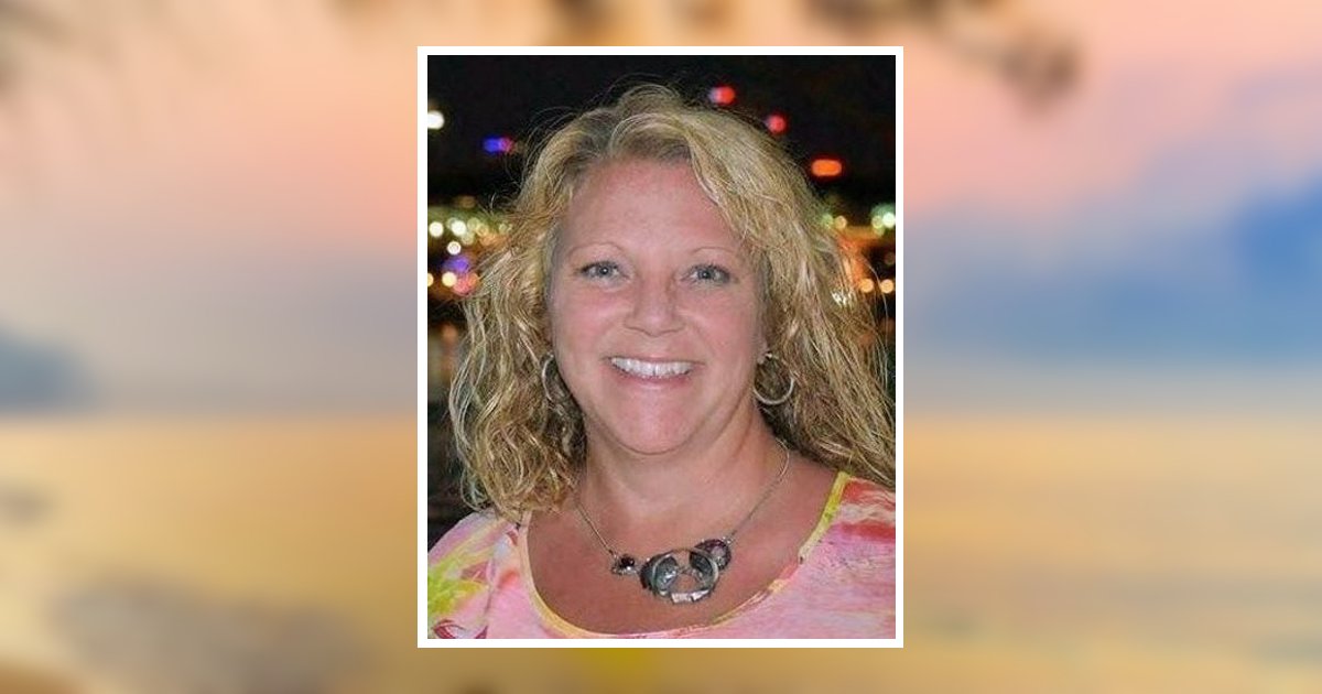 Amy Brothers Obituary, Mount Juliet, TN