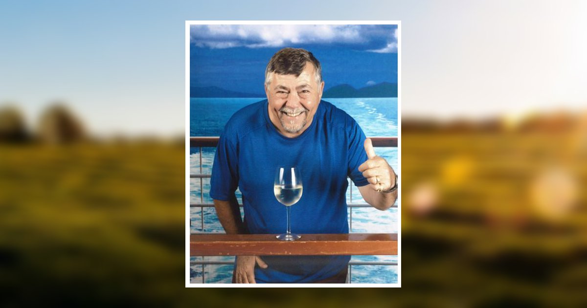 Billy Don Brown Obituary 2019 Stevens Funeral Home