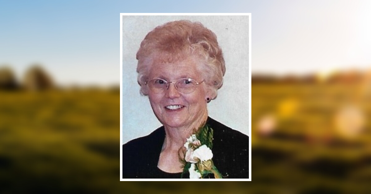 Patricia Linn Obituary 2021 Alspach Gearhart Funeral Home 2319