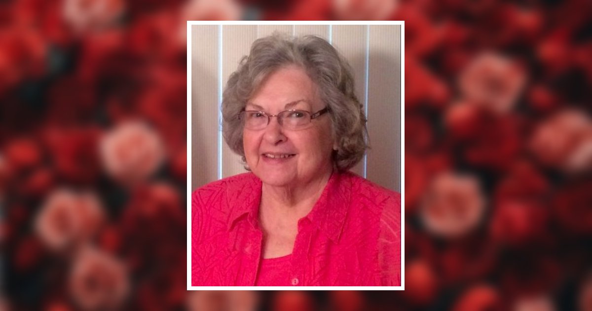 Wanda Marie "Wheaton" Matics Obituary, Parkersburg, WV