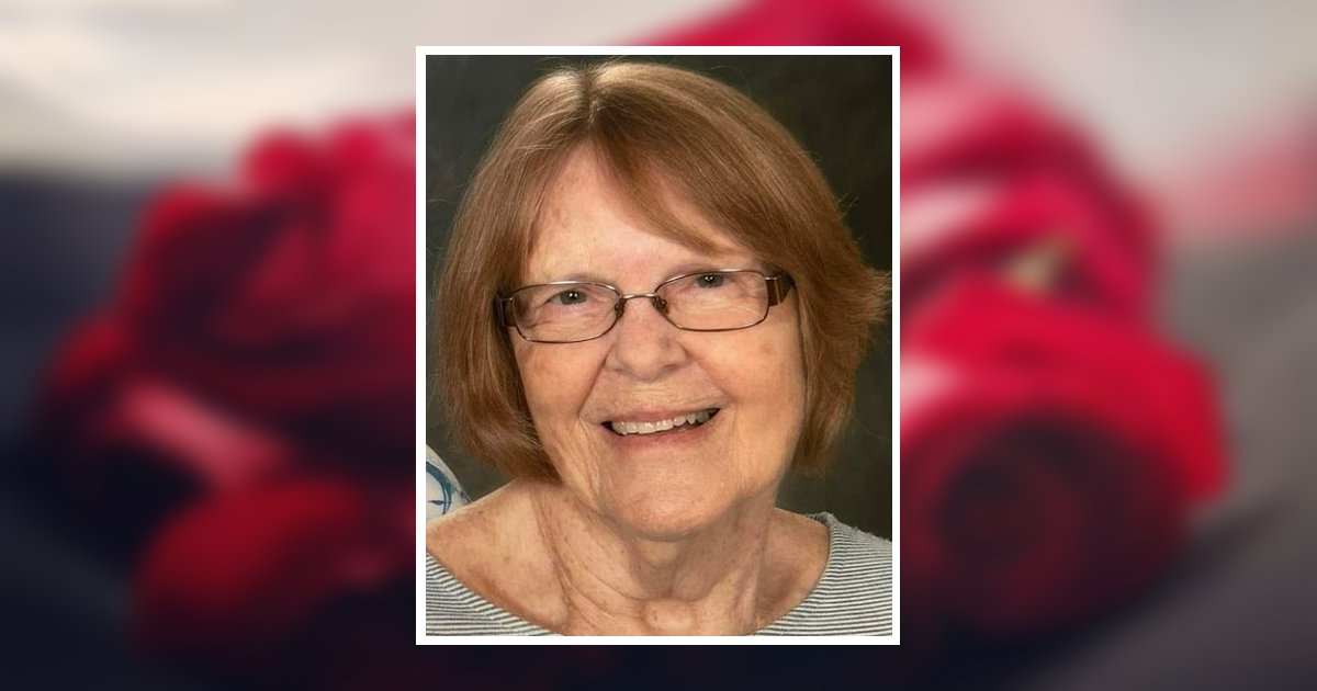 Brenda Faye Forshee Obituary, Franklin, KY