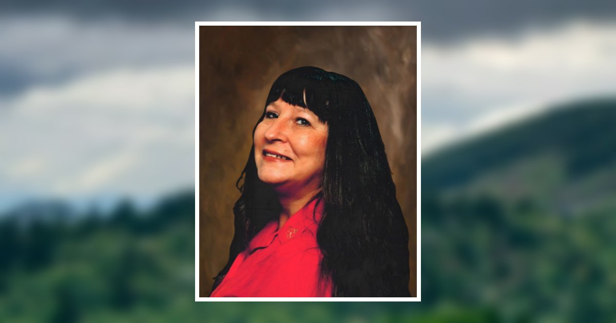 Maybelle Riddle Manley Obituary, Kings Mountain, NC