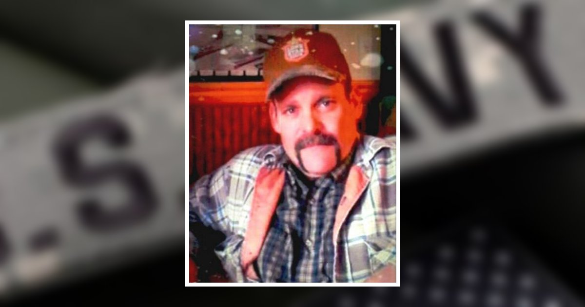 Garland Michael Melnar Obituary, Wharton, TX