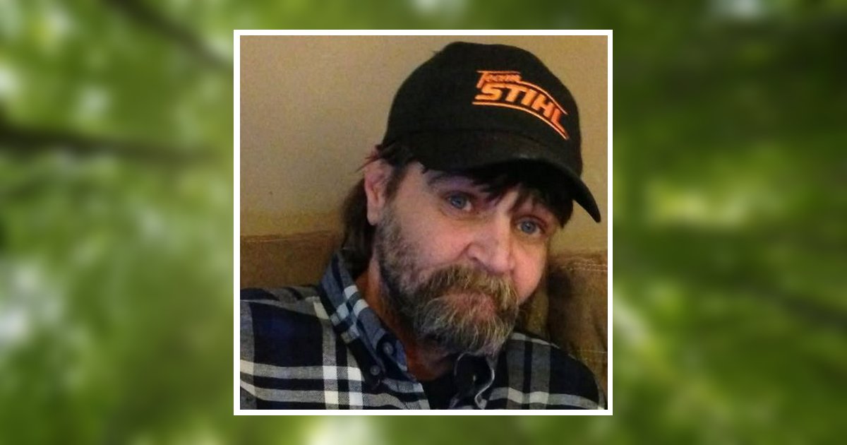 Timmy Rhodes Obituary, Ripley, WV