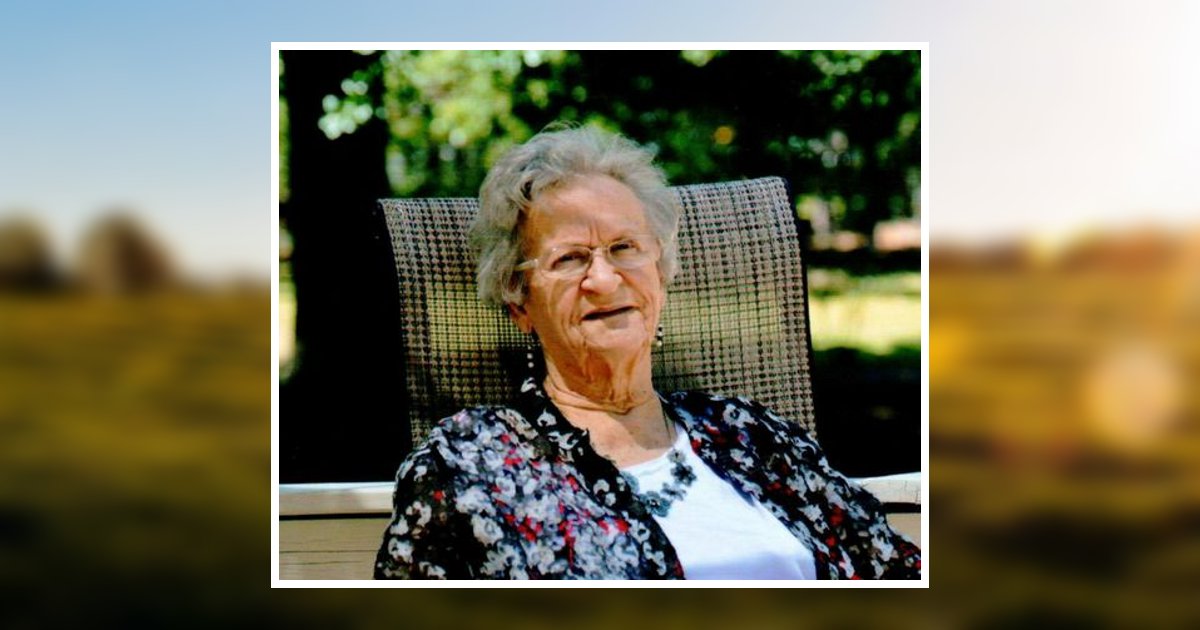 Gardner Obituary December 10, 2018 Norton Funeral Home And