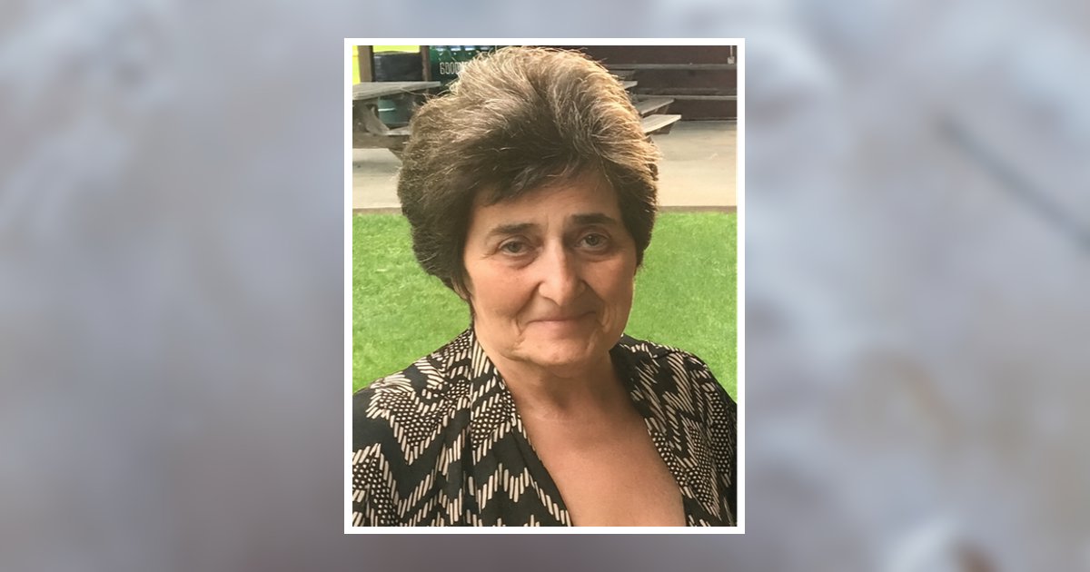 Sandra L. Tester Obituary, Parkesburg, PA