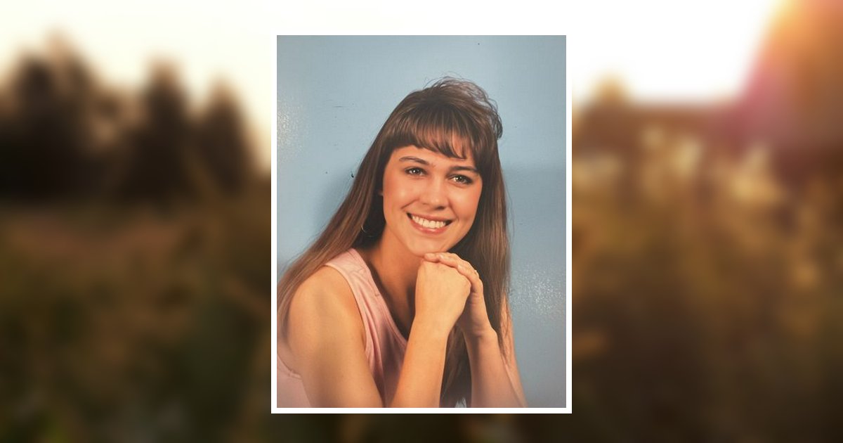 Sandra Wells La Follette, TN Obituary