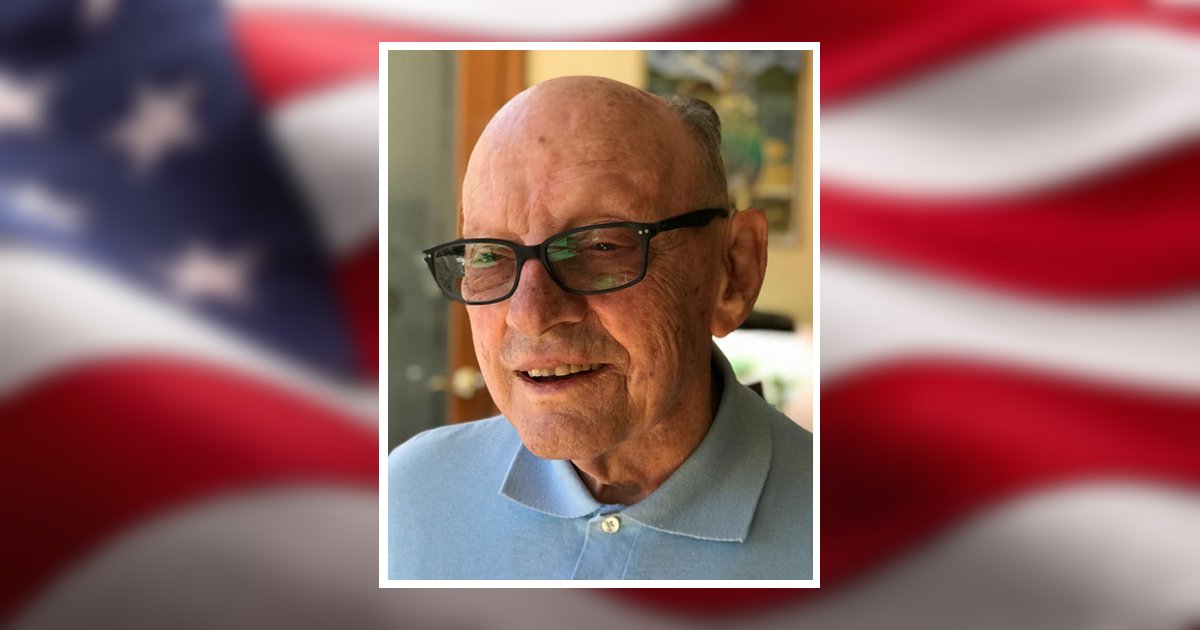 John E. Beaber New Philadelphia, OH Obituary