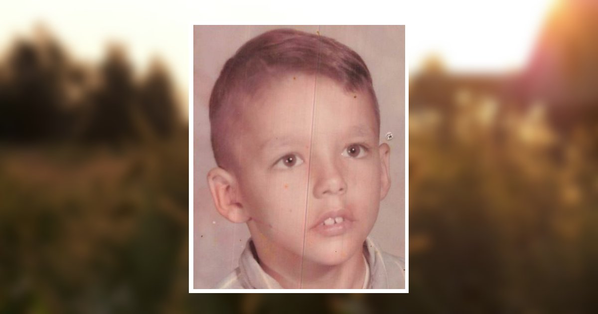 Charlie Tanner Obituary, Garland, NC