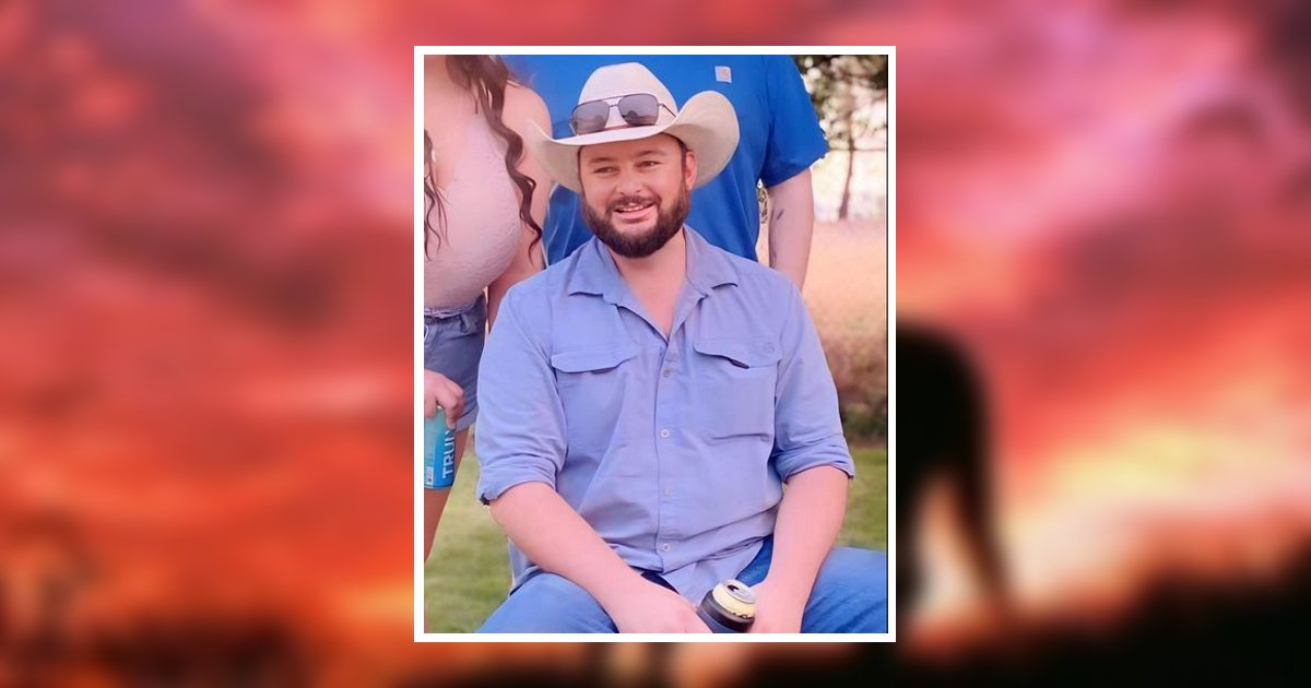 Michael Enrique Montt Obituary February 18, 2024 Martinez Funeral Chapels