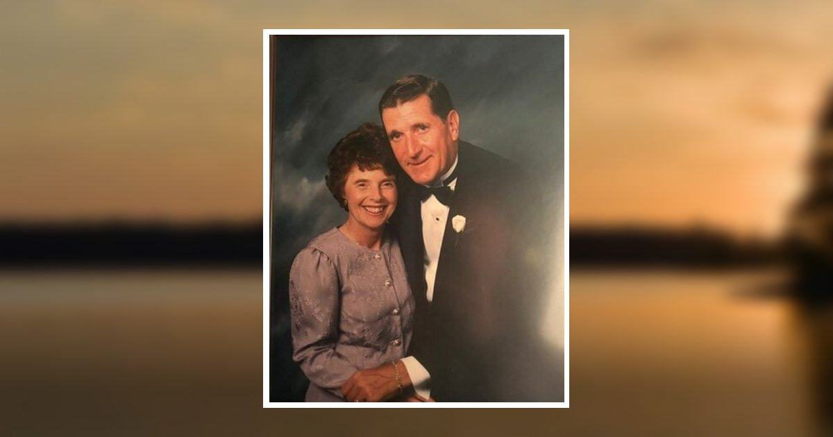 Picture Thomas E. Kronauge