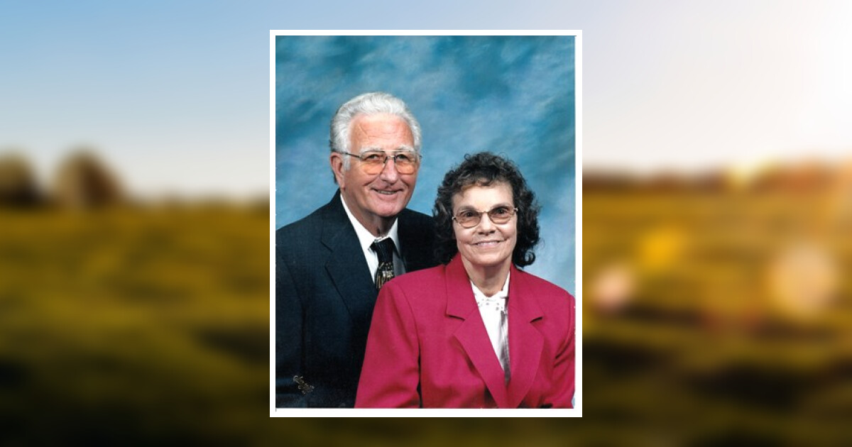 Barbara "Bobbie" Breeden Obituary 2016 Mynatt Funeral Homes