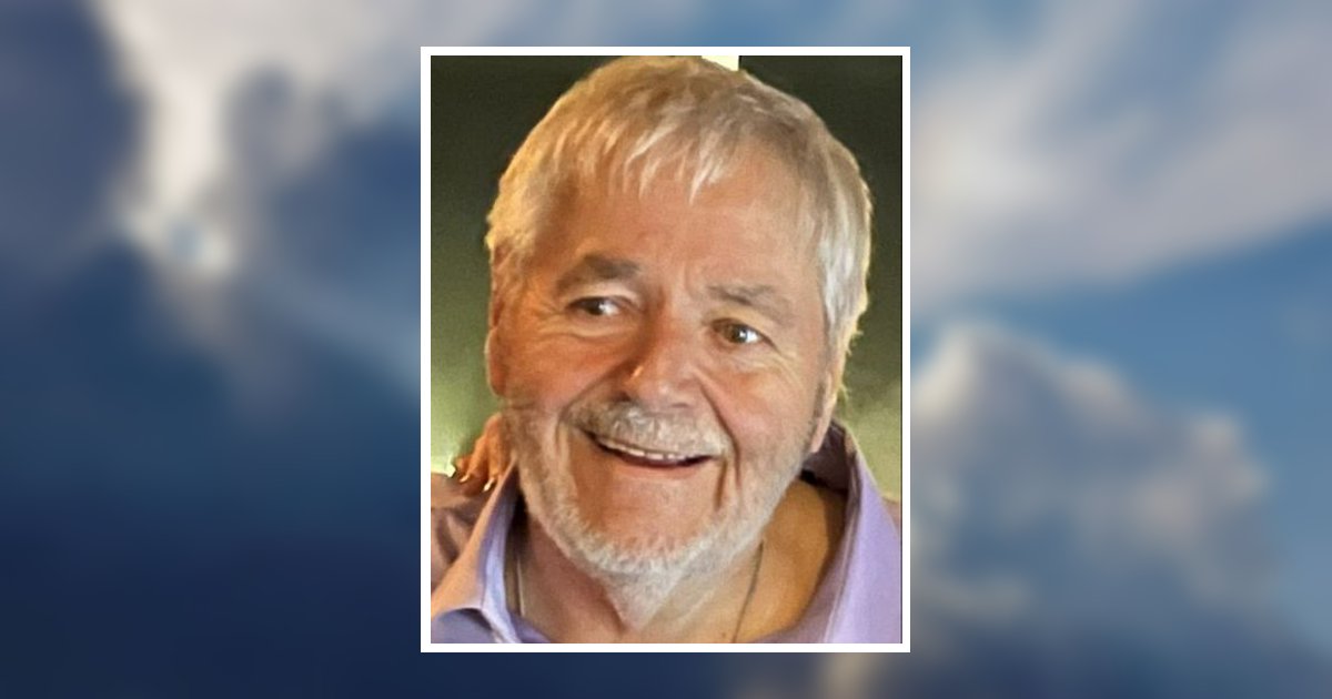 Andrew P. Bear Senchak Obituary, New Castle, PA