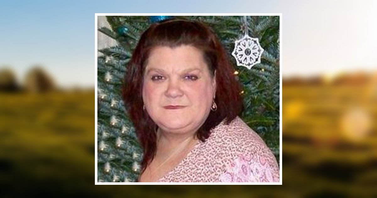 Martha Justice Obituary 2014 Schubert Funeral Home