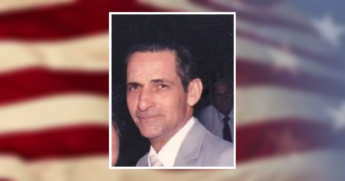 Rupert "Rup" Wilkes Obituary, Oregon, OH