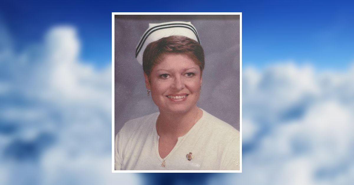 Lynn Warner Rochelle, IL Obituary