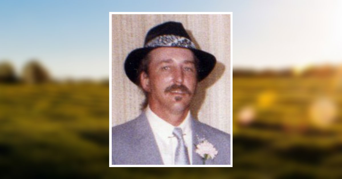Michael anderson obituary 2014 bonnerup funeral cremation services