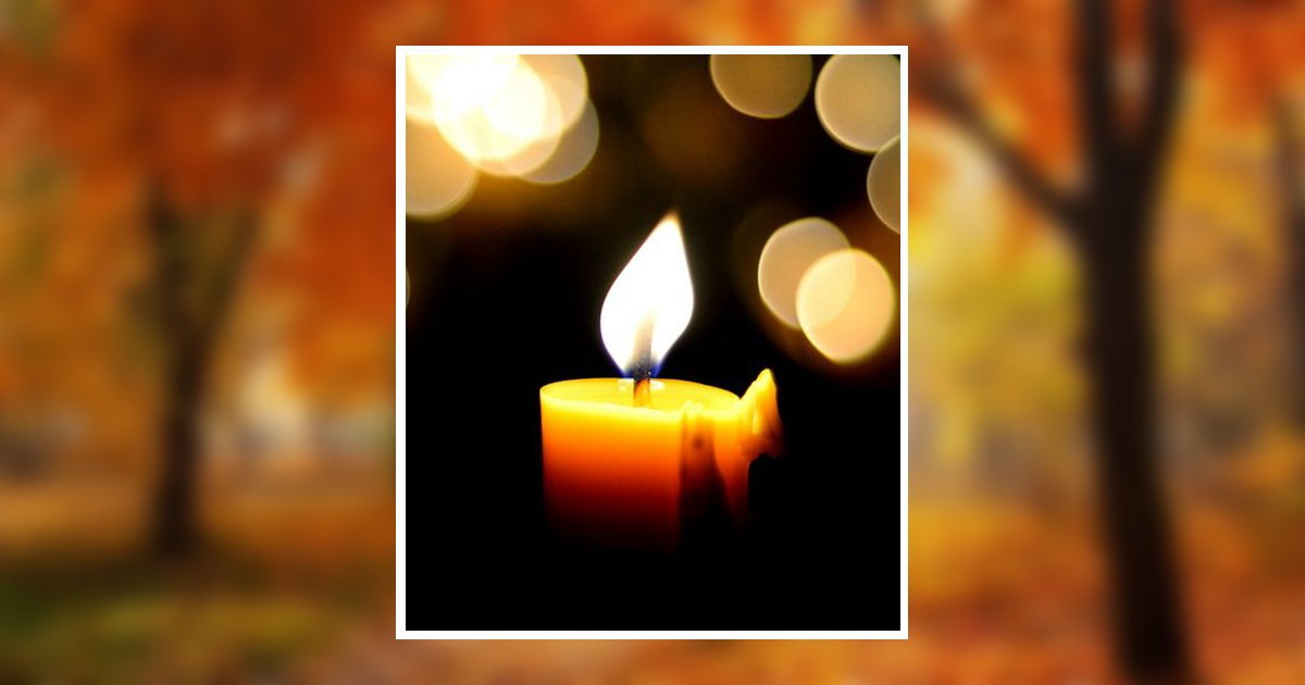 Ronald John May Obituary, Waukesha, WI