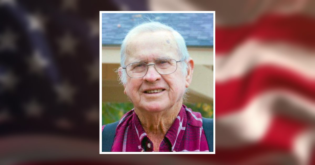 Dr. Edward E. Schutz