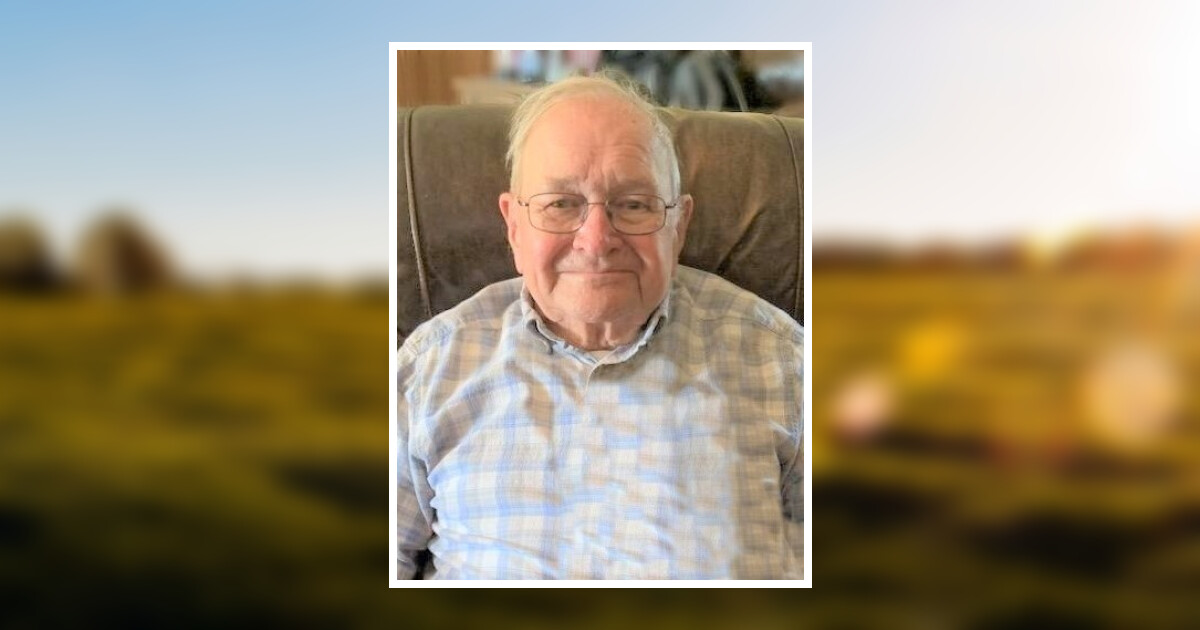 Meredith D Harmon Obituary 2023 - Flanner Buchanan Funeral Centers