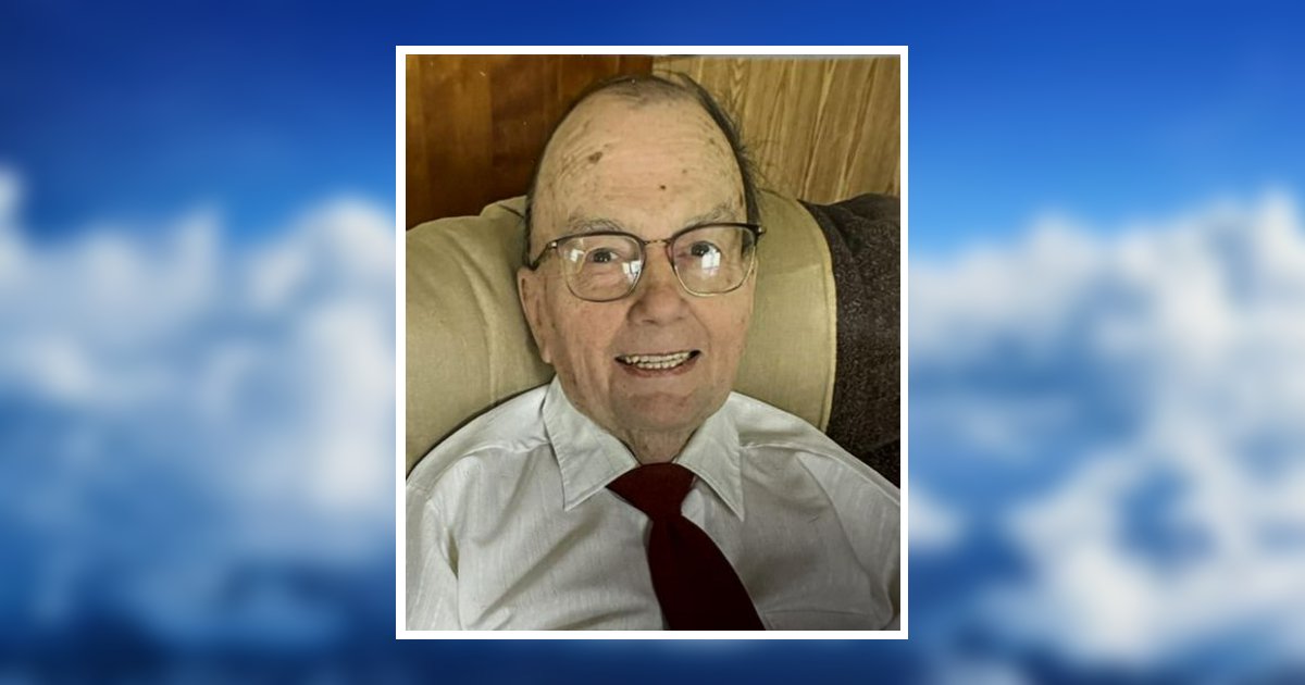 Donald F. Dvorak Obituary, Ladysmith, WI