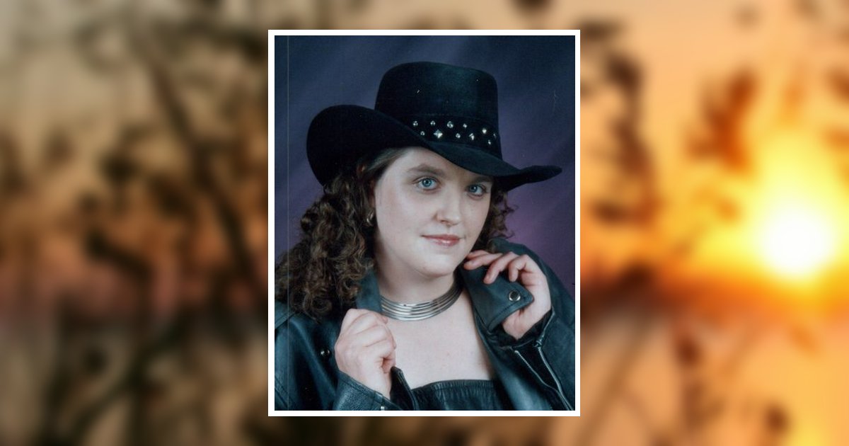 Marion "Lou" Quinn Obituary, New Lebanon, OH