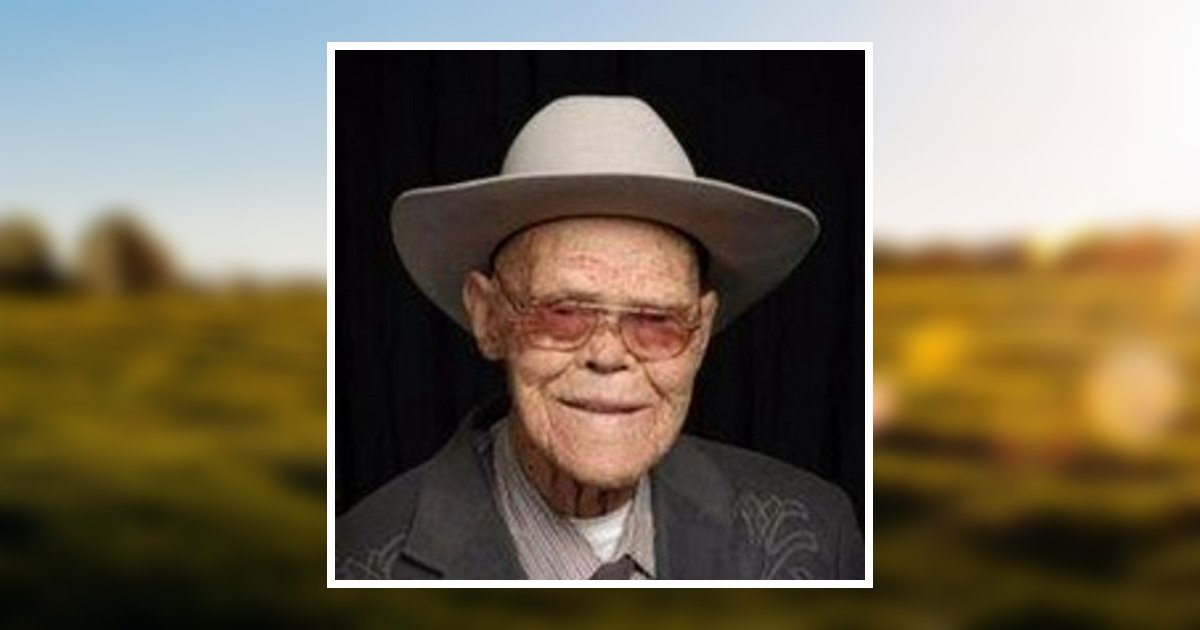 Encil A. Williams Obituary 2013 Berryman Funeral Home
